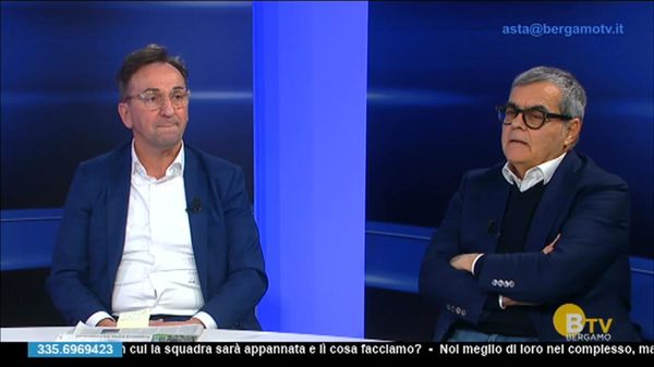 TUTTOATALANTA