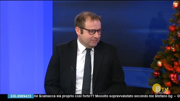 TUTTOATALANTA