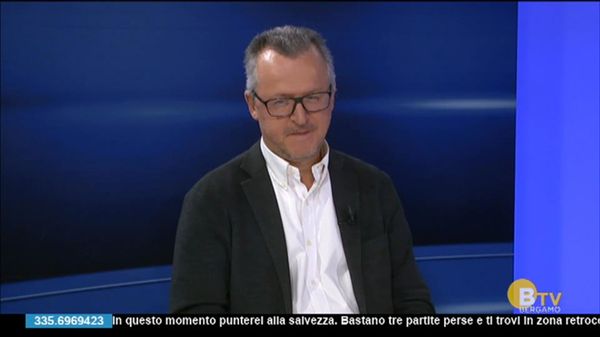 TUTTOATALANTA