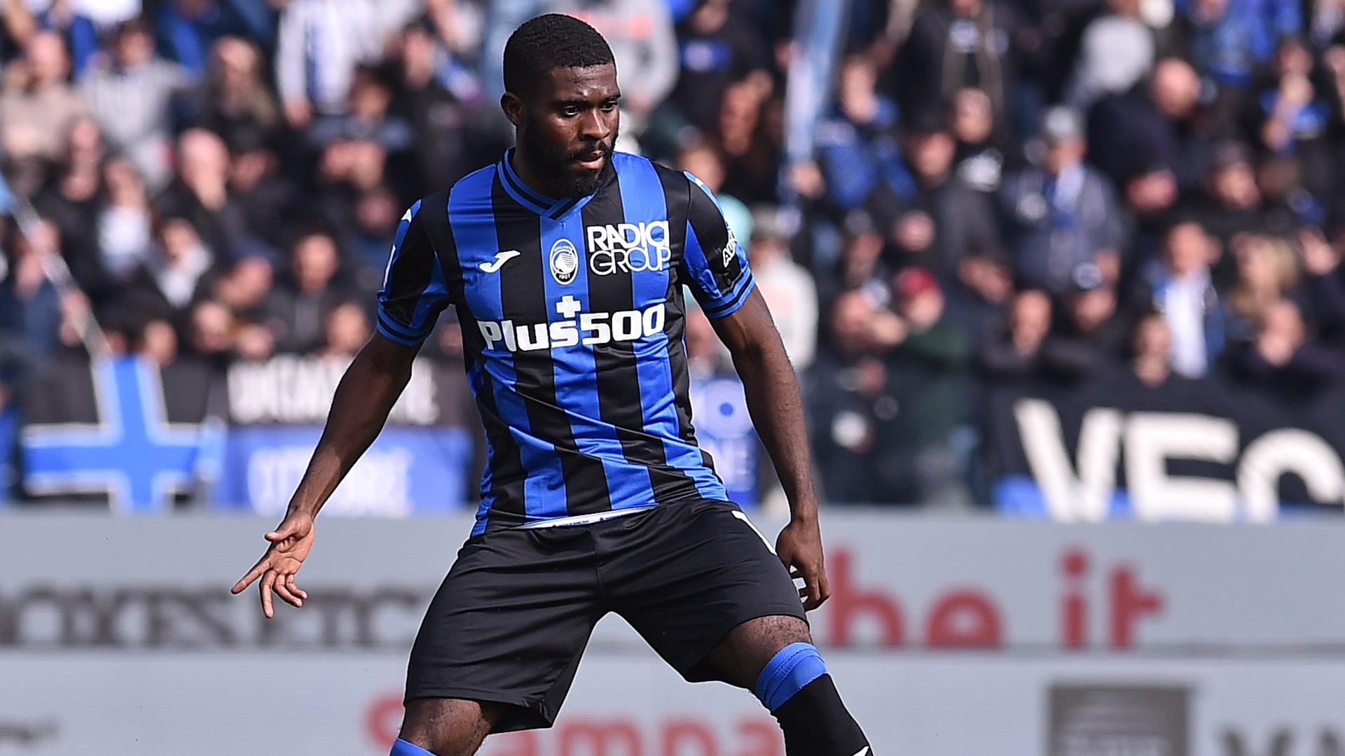 Match Analysis: Lecce 0-3 Atalanta