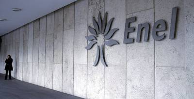 Spain: 20 major projects on renewable energy for ENEL, media - Ambiente e Energia - Vimarsana News