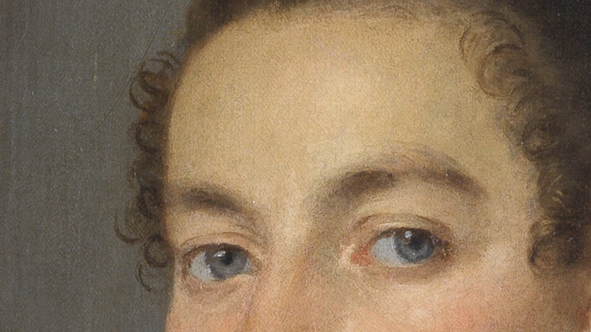 «Moroni500», un progetto nato da un abbraccio e giunto al «Gran Finale»