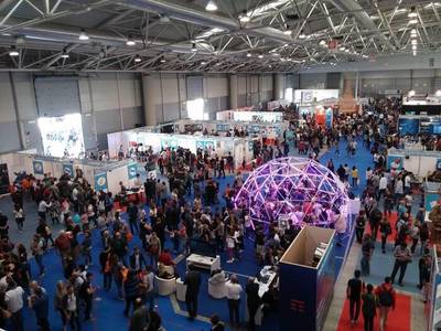 All Maker Faire Rome 2023 Calls Open - Scienza e Tecnologia - Vimarsana News