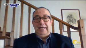 TUTTOATALANTA NEWS