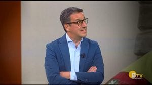 BERGAMO IN DIRETTA