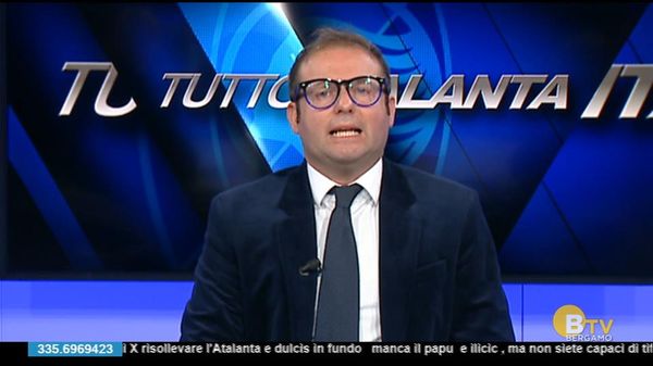 TUTTOATALANTA