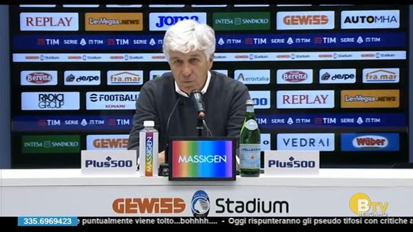 TUTTOATALANTA