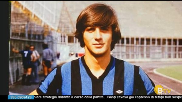 TUTTOATALANTA
