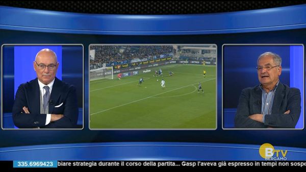 TUTTOATALANTA