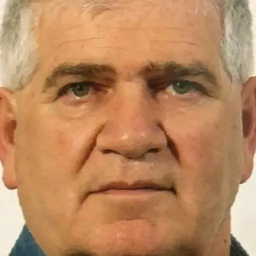 Addio a Giuseppe Bertolotti, storico pasticciere di Antegnate Cronaca