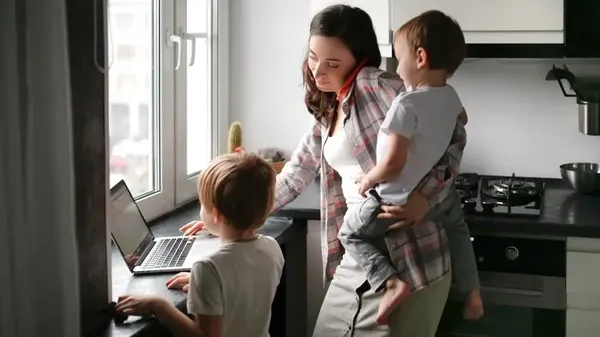 La conciliazione tra vita e lavoro conta sempre di più nelle scelte