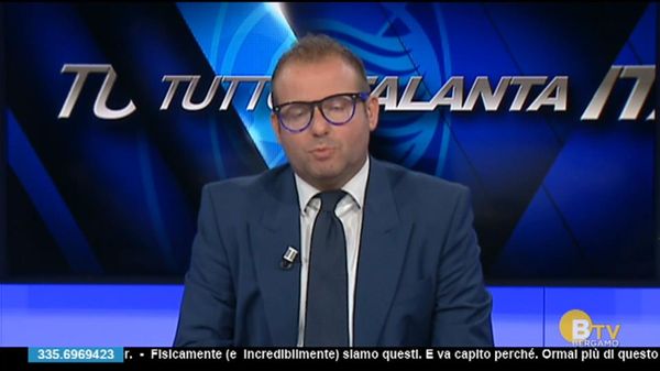 TUTTOATALANTA