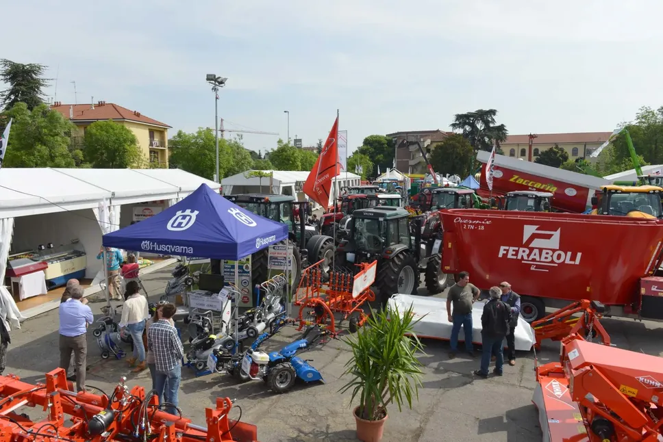 Immagine per 43de63aa-e43d-11ed-8816-550d4ee131d4