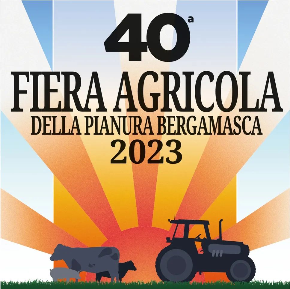 Immagine per 427f93da-e43d-11ed-8816-550d4ee131d4