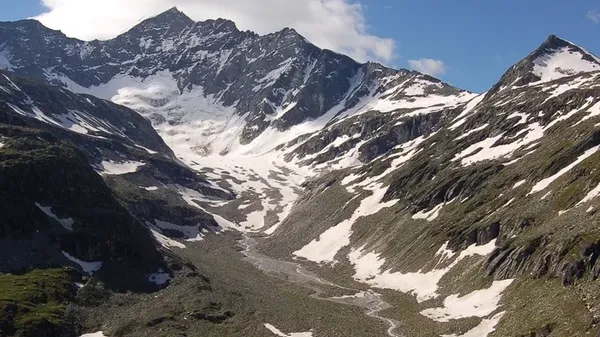 Immagine per ca9b1c68-eb1c-11ed-93a4-913c0c37f0a7