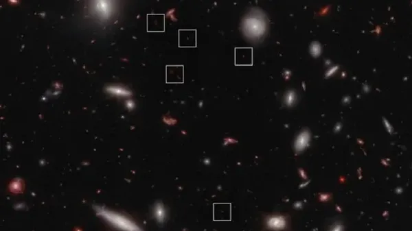 Immagine per 38b7e0ea-e34e-11ed-9ccc-1580d8d21148