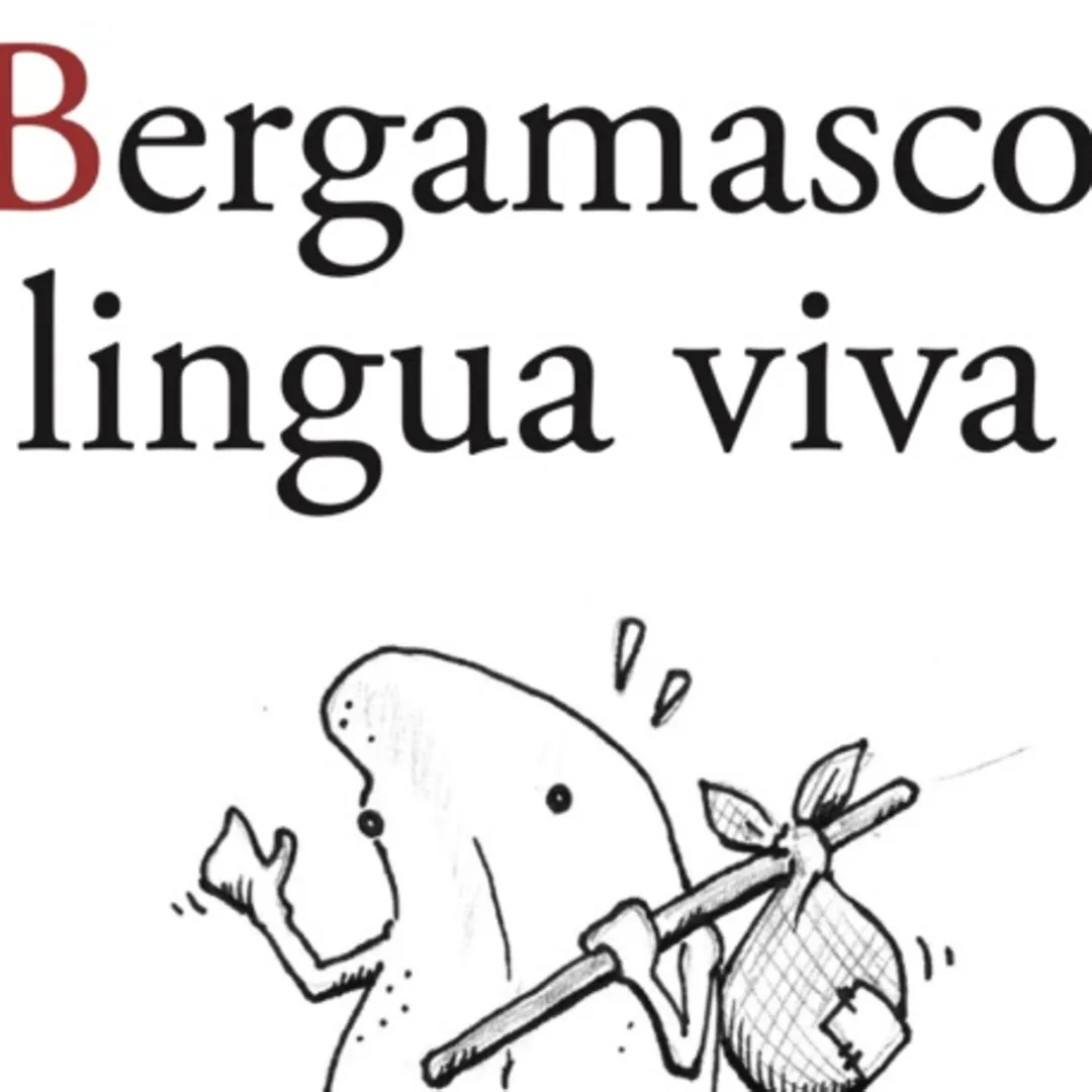 Senso Di Appartenenza In Inglese Discount Emergencydentistry Senso Di Appartenenza In Inglese Discount Emergencydentistry