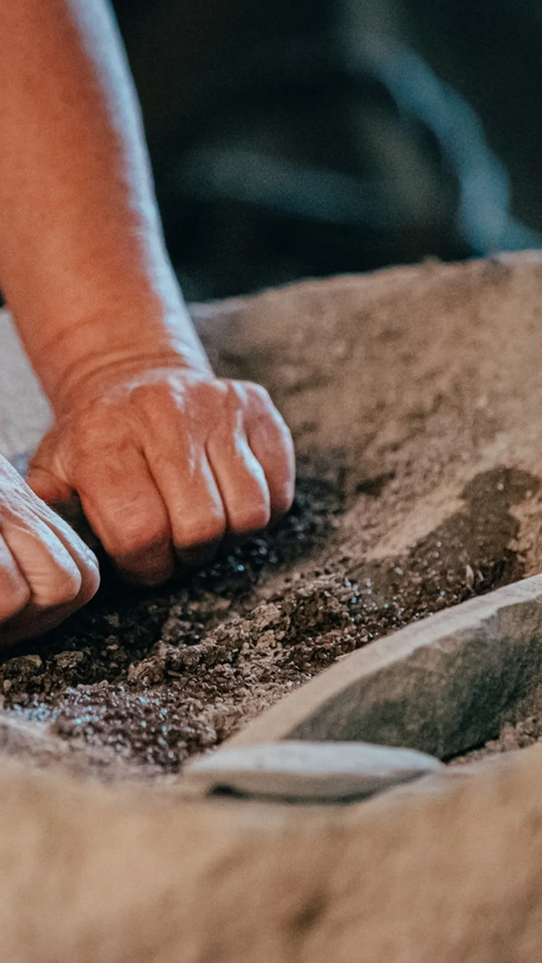 Pietre Coti Carborundum Blinky - Per Affilatura Utensili, Materiale Resistente