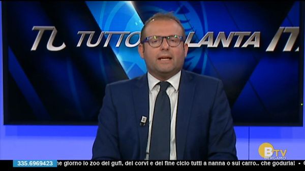 TUTTOATALANTA