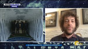 TUTTOATALANTA NEWS