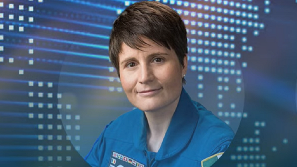 Immagine per c0a6657e-f3ea-11ed-a113-0f747e5e3f05