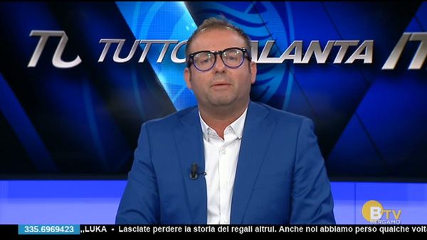 TUTTOATALANTA