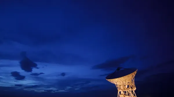 Immagine per 1de69da8-fa03-11ed-b2f8-3a1329a6bb2b