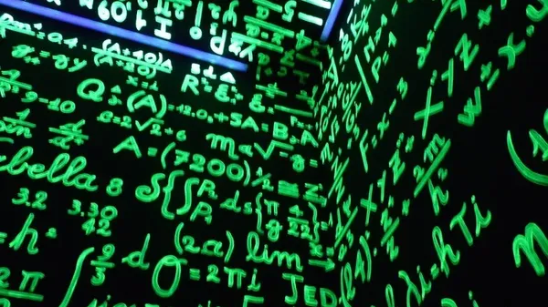 Immagine per 9be2420c-ff99-11ed-b8d1-6fa53490fdfd