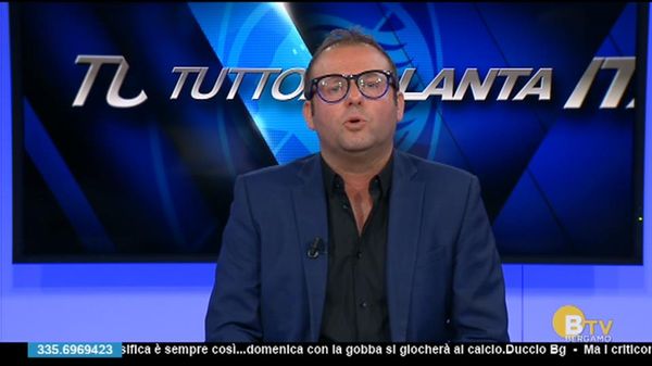 TUTTOATALANTA