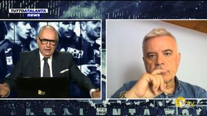 TUTTOATALANTA NEWS