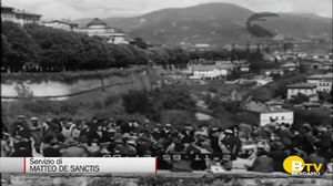 Bergamo, il 28 maggio torna il Bergamo Historic Gran Prix