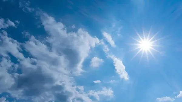 Immagine per 0fe461ac-f00f-11ed-a1d9-3c85eaecff29