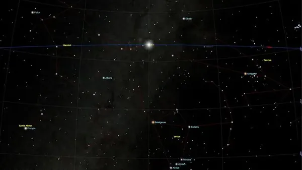 Immagine per cd82111a-1039-11ee-8cea-2875b792608c