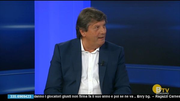 TUTTOATALANTA