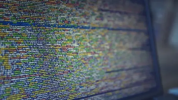 Immagine per 7d61a3be-11db-11ee-8cea-2875b792608c