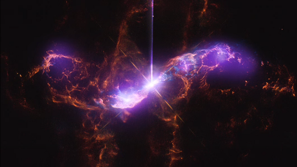 Immagine per 6e8fd9f6-10cc-11ee-8cea-2875b792608c