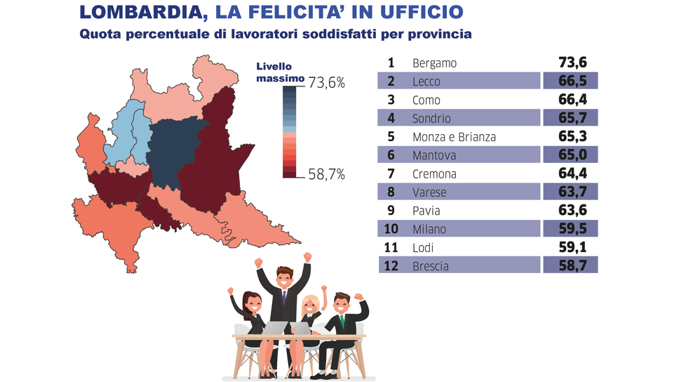 Immagine per 431fbc32-18f1-11ee-94fc-c0ab0a053c54