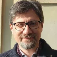 Immagine per e1ab2cd2-18f7-11ee-94fc-c0ab0a053c54