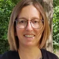 Immagine per e69e17ae-18f7-11ee-94fc-c0ab0a053c54