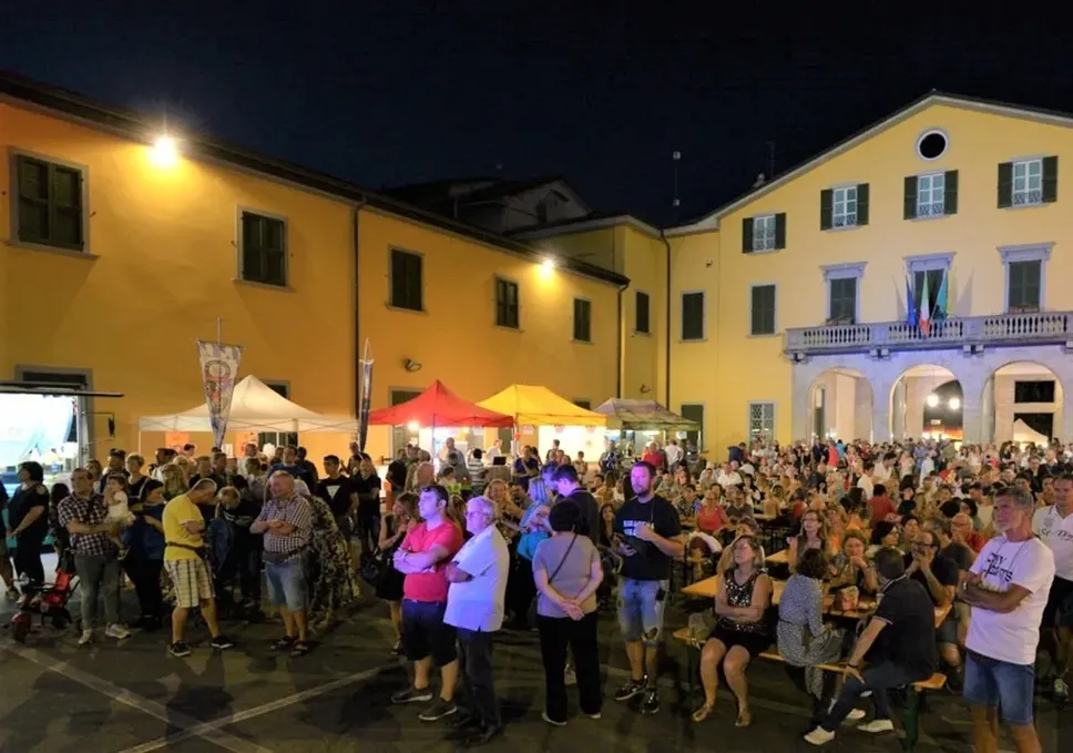 Immagine per 65aa1f1e-2a20-11ee-943b-01bc3808bce7