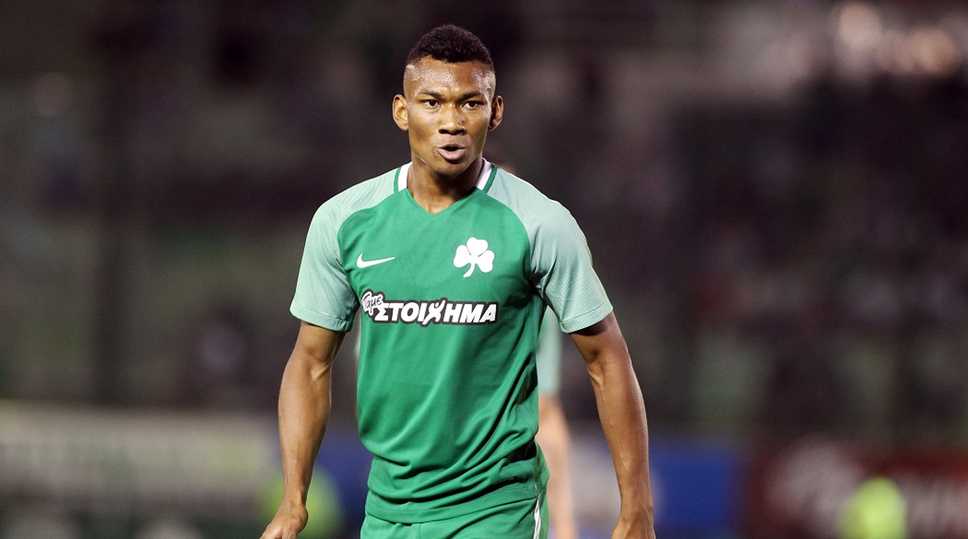 Cabezas all’Avellino