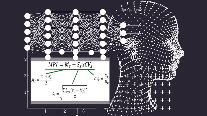 Immagine per 3fe13958-0305-11ee-9d58-9587c9a70593