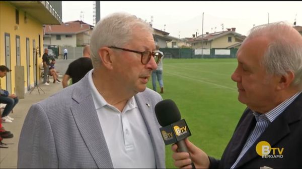 SPECIALE Settimana del calcio bergamasco