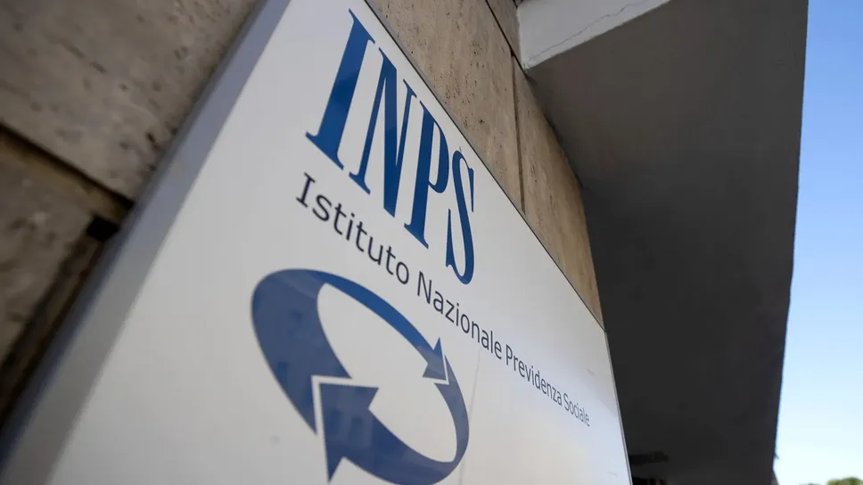 L’Inps ha ricalcolato gli importi versati nel 2022 e nei primi mesi del 2023 L’Inps ha ricalcolato gli importi versati nel 2022 e nei primi mesi del 2023