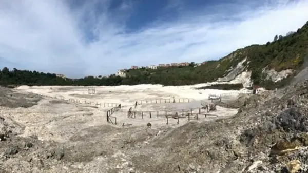 Immagine per cddee40a-06af-11ee-bc87-a1ad52c19ebe