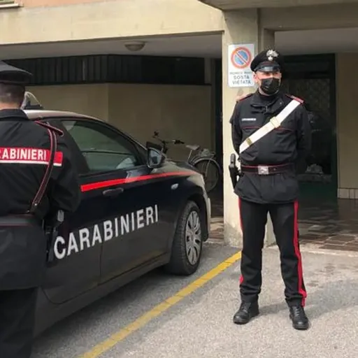 Omicidio Campa, chiesti 24 anni per l’ex fidanzato della figlia Cronaca, Grumello del Monte