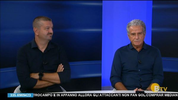 TUTTOATALANTA