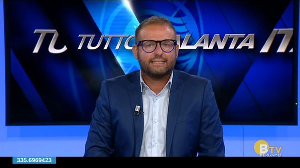 TUTTOATALANTA