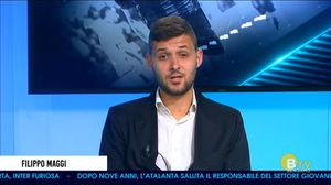 E' SOLO CALCIO D'ESTATE