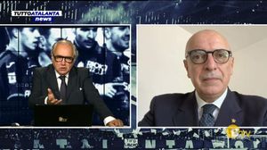 TUTTOATALANTA NEWS